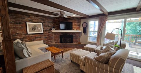 330 Steamboat Court, Reno, NV 89521 Photo