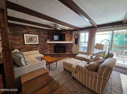 330 Steamboat Court, Reno, NV 89521 Photo