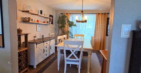 330 Steamboat Court, Reno, NV 89521 Photo
