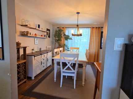 330 Steamboat Court, Reno, NV 89521 Photo
