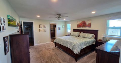 330 Steamboat Court, Reno, NV 89521 Photo