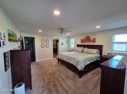 330 Steamboat Court, Reno, NV 89521 Photo
