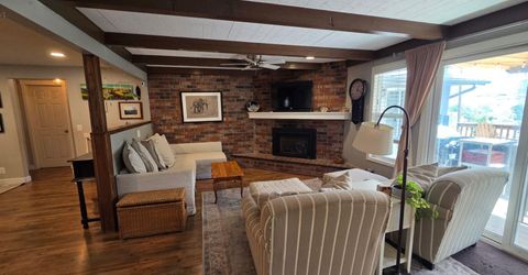 330 Steamboat Court, Reno, NV 89521 Photo