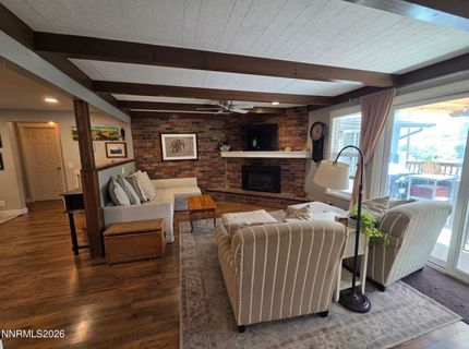 330 Steamboat Court, Reno, NV 89521 Photo