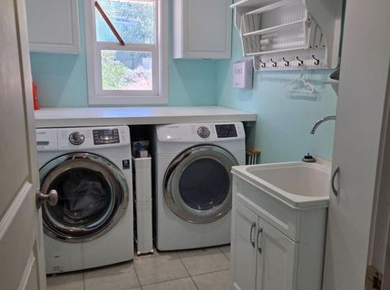 330 Steamboat Court, Reno, NV 89521 Photo