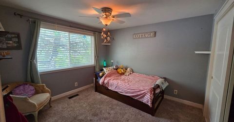 330 Steamboat Court, Reno, NV 89521 Photo