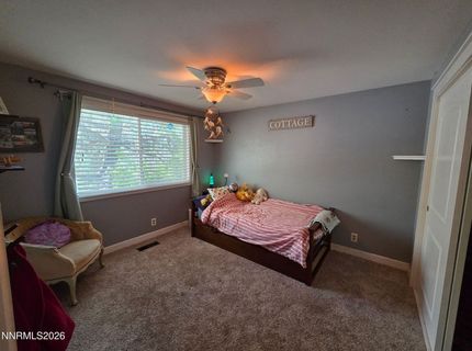 330 Steamboat Court, Reno, NV 89521 Photo
