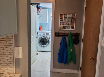 330 Steamboat Court, Reno, NV 89521 Photo