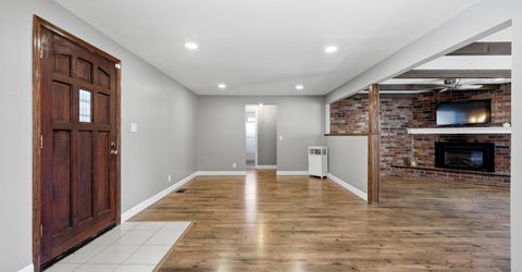 330 Steamboat Court, Reno, NV 89521 Photo