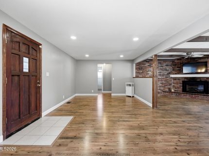 330 Steamboat Court, Reno, NV 89521 Photo