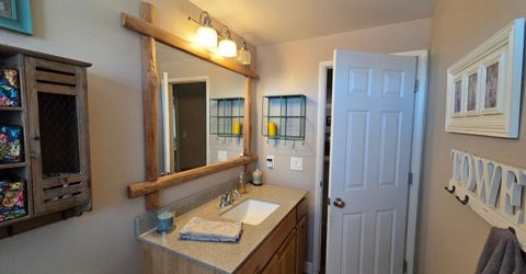 330 Steamboat Court, Reno, NV 89521 Photo