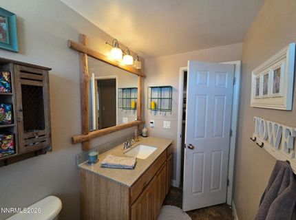 330 Steamboat Court, Reno, NV 89521 Photo