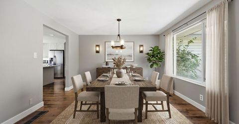 330 Steamboat Court, Reno, NV 89521 Photo