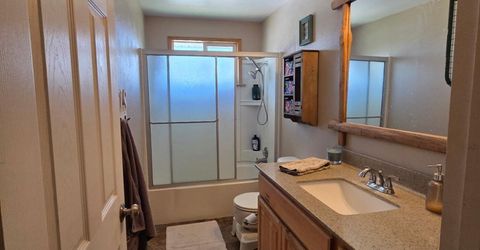 330 Steamboat Court, Reno, NV 89521 Photo