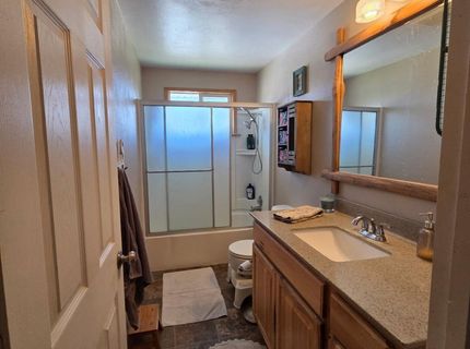 330 Steamboat Court, Reno, NV 89521 Photo