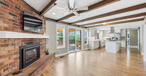 330 Steamboat Court, Reno, NV 89521 Photo
