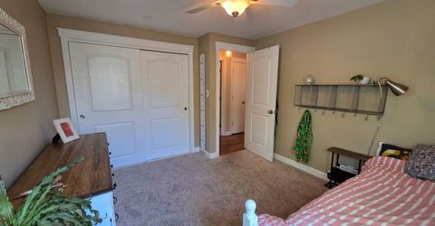 330 Steamboat Court, Reno, NV 89521 Photo