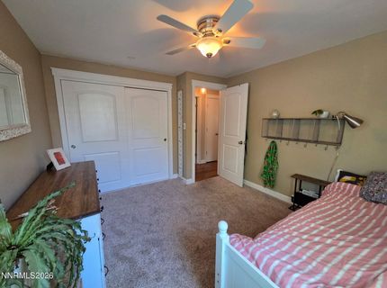 330 Steamboat Court, Reno, NV 89521 Photo