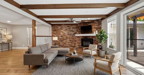 330 Steamboat Court, Reno, NV 89521 Photo