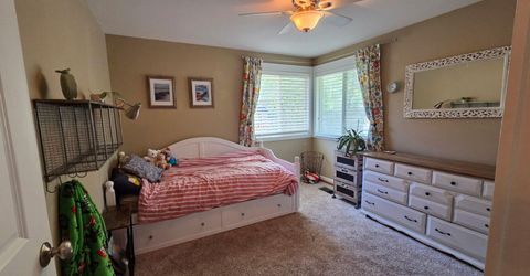 330 Steamboat Court, Reno, NV 89521 Photo