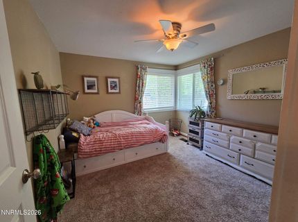 330 Steamboat Court, Reno, NV 89521 Photo