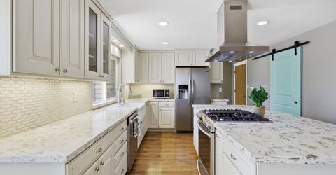 330 Steamboat Court, Reno, NV 89521 Photo