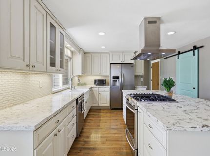 330 Steamboat Court, Reno, NV 89521 Photo