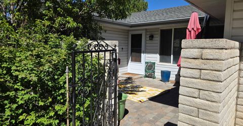 330 Steamboat Court, Reno, NV 89521 Photo
