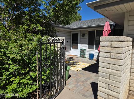 330 Steamboat Court, Reno, NV 89521 Photo