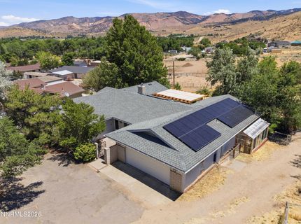 330 Steamboat Court, Reno, NV 89521 Photo