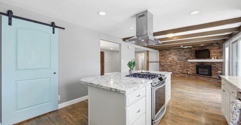 330 Steamboat Court, Reno, NV 89521 Photo
