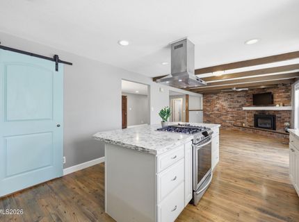 330 Steamboat Court, Reno, NV 89521 Photo