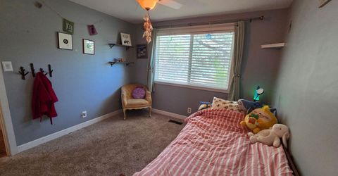 330 Steamboat Court, Reno, NV 89521 Photo