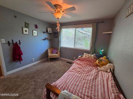 330 Steamboat Court, Reno, NV 89521 Photo