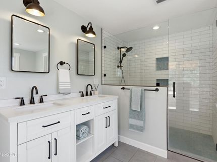 330 Steamboat Court, Reno, NV 89521 Photo