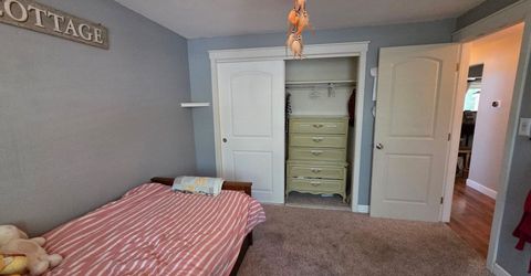 330 Steamboat Court, Reno, NV 89521 Photo