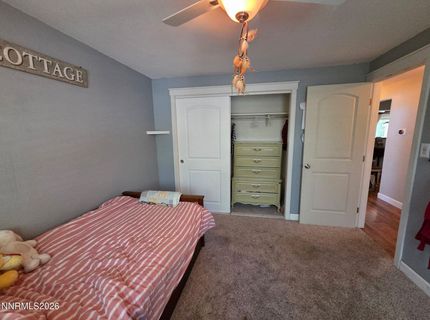 330 Steamboat Court, Reno, NV 89521 Photo