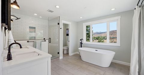 330 Steamboat Court, Reno, NV 89521 Photo