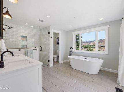 330 Steamboat Court, Reno, NV 89521 Photo