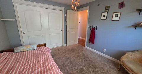 330 Steamboat Court, Reno, NV 89521 Photo