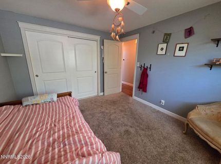 330 Steamboat Court, Reno, NV 89521 Photo