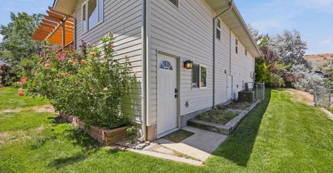330 Steamboat Court, Reno, NV 89521 Photo