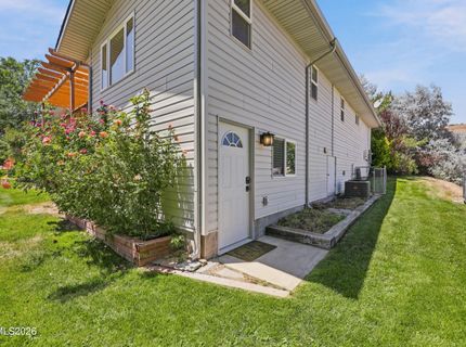 330 Steamboat Court, Reno, NV 89521 Photo