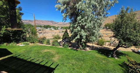 330 Steamboat Court, Reno, NV 89521 Photo