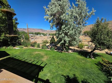 330 Steamboat Court, Reno, NV 89521 Photo