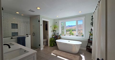 330 Steamboat Court, Reno, NV 89521 Photo