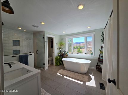 330 Steamboat Court, Reno, NV 89521 Photo
