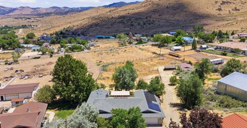330 Steamboat Court, Reno, NV 89521 Photo