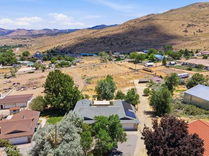 330 Steamboat Court, Reno, NV 89521 Photo