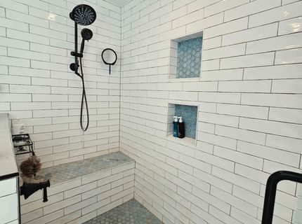 330 Steamboat Court, Reno, NV 89521 Photo